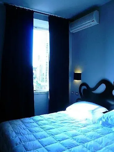 Hotel Universo - Wtb Florence